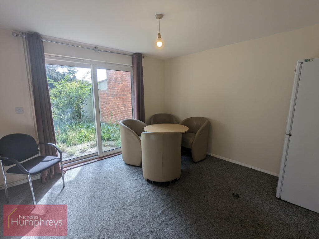 Additional image 5 of Gorse Close, Hatfield, AL10