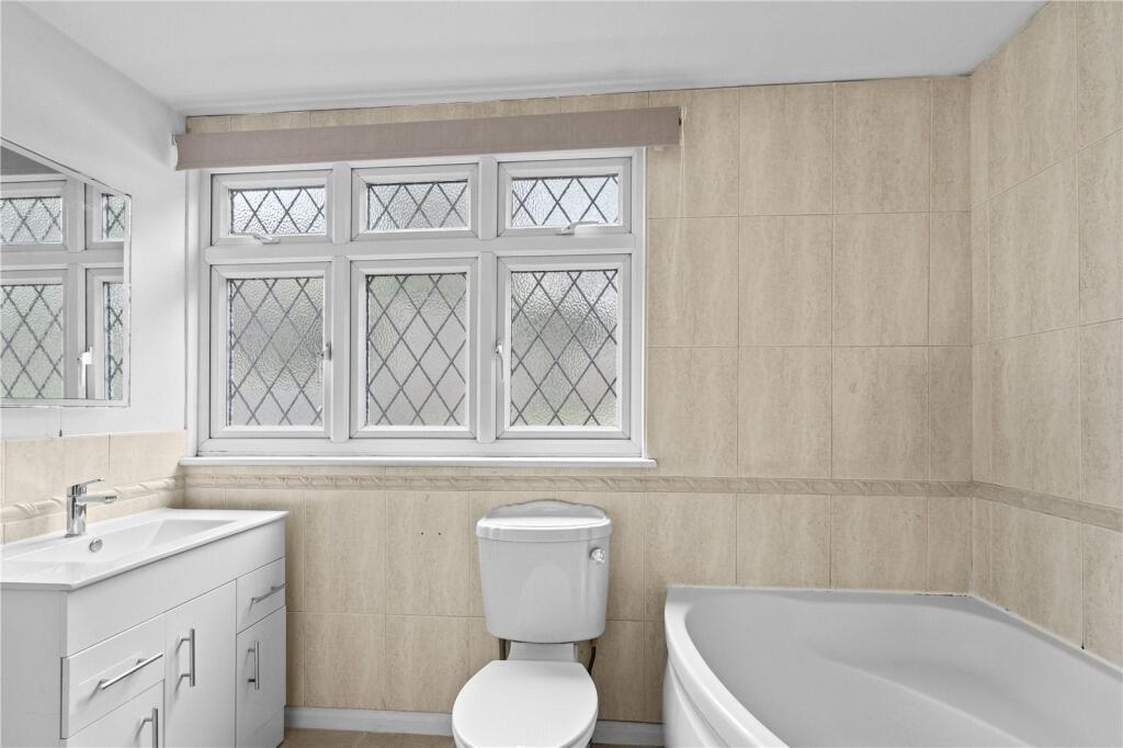 Additional image 13 of Old Watford Road, Bricket Wood, St. Albans, Hertfordshire, AL2