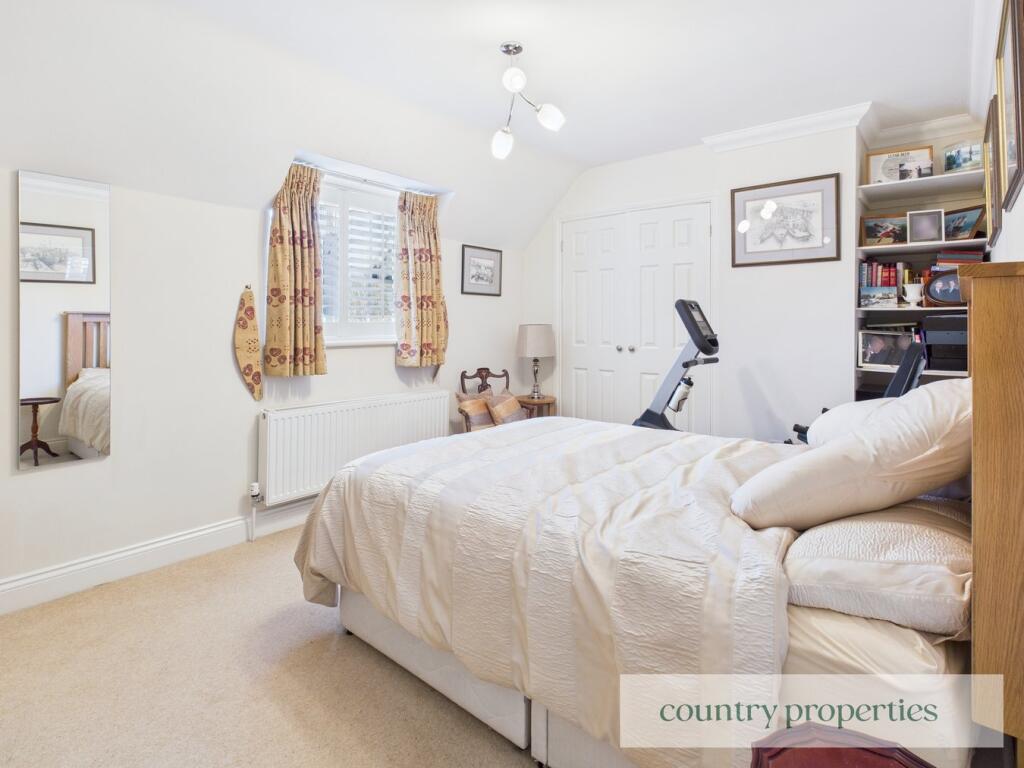 Additional image 15 of Digswell Rise, Welwyn Garden City, AL8