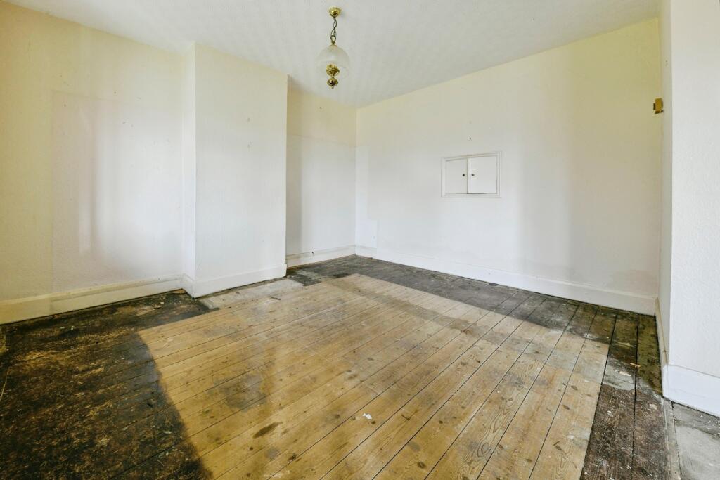 Additional image 5 of Becket Gardens, Welwyn, Hertfordshire, AL6