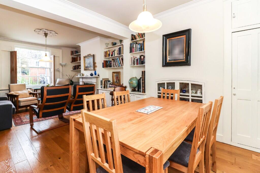 Additional image 5 of Hill Street, St. Albans, Hertfordshire, AL3