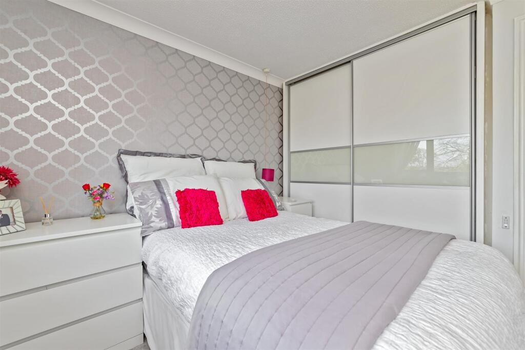 Additional image 10 of Four Limes, Wheathampstead, St. Albans