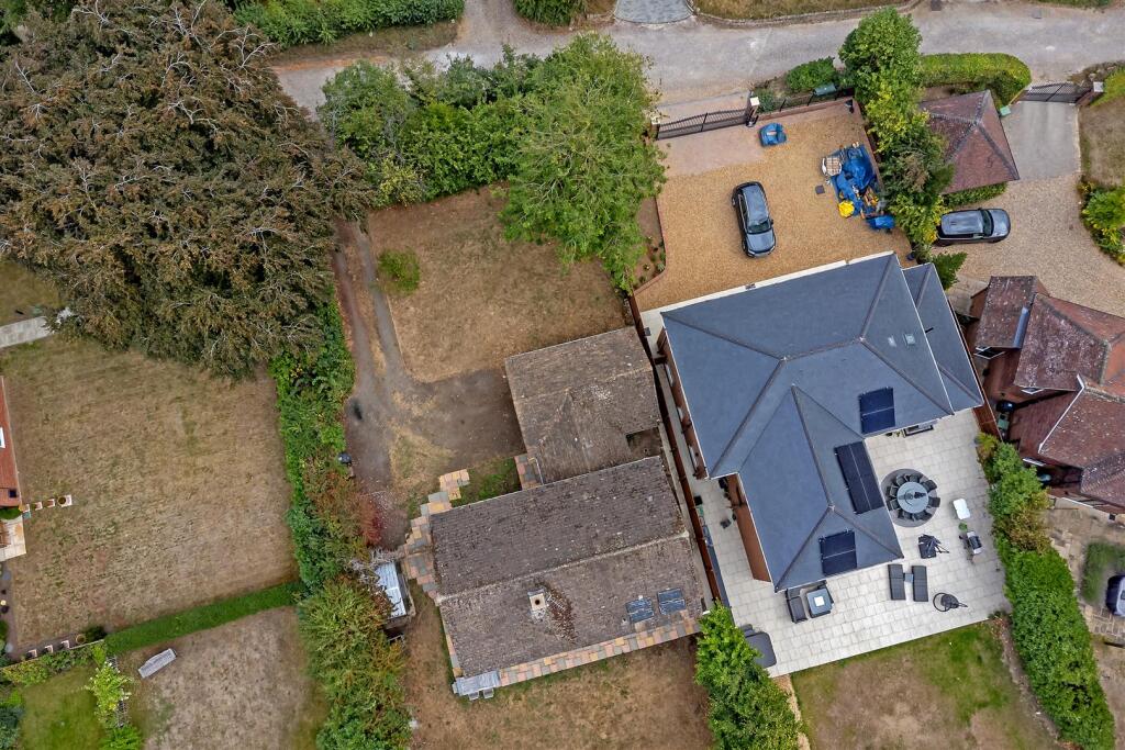 Additional image 16 of Townsend Drive, St. Albans