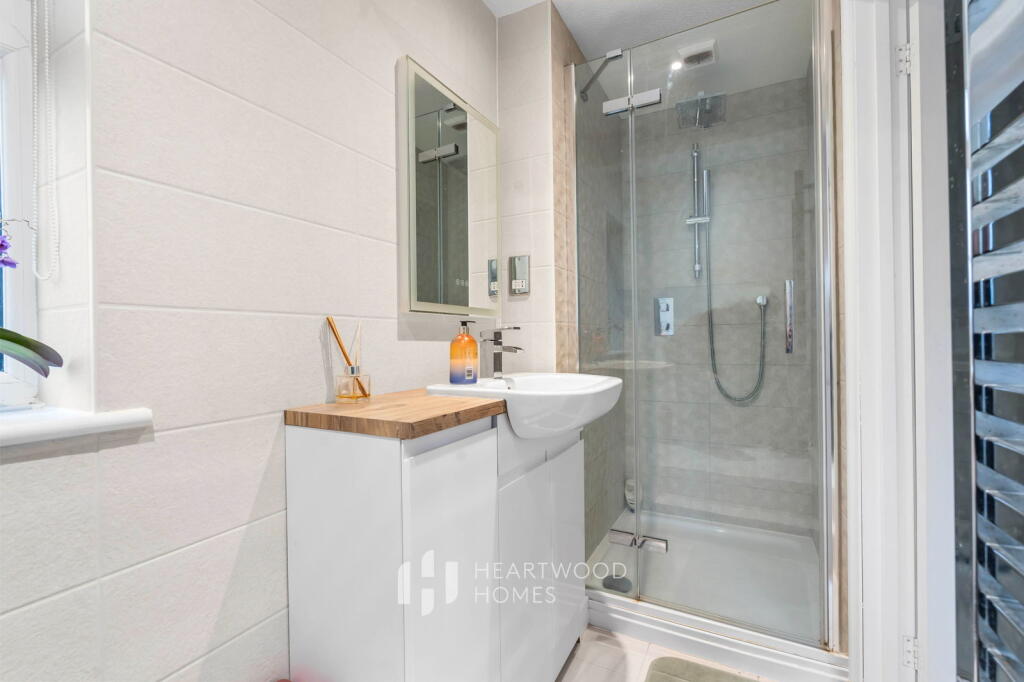 Additional image 15 of Slimmons Drive, St. Albans, AL4 9AW