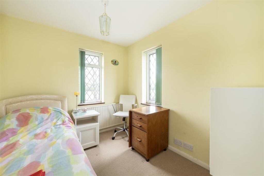 Additional image 15 of Cherry Hill, St. Albans