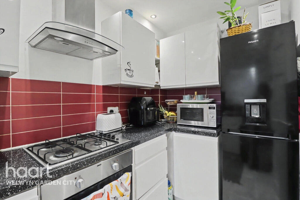 Additional image 3 of Jasmine Gardens, Hatfield