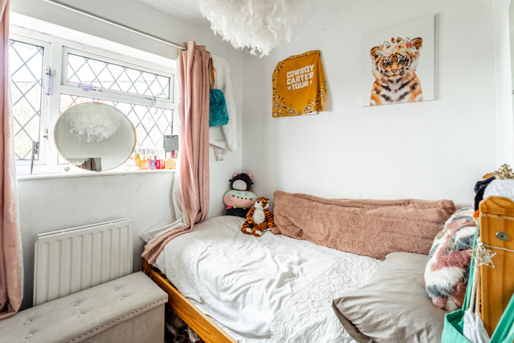 Additional image 7 of Meadway, Colney Heath, St. Albans, Hertfordshire, AL4