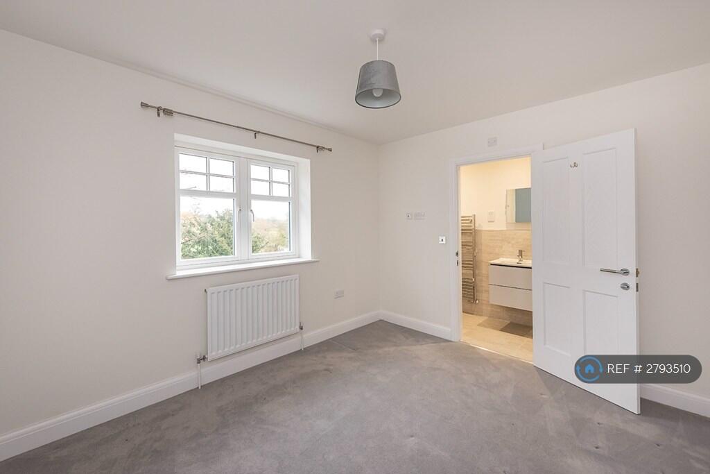 Additional image 13 of Melbourne Mews, Wheathampstead, St. Albans, AL4