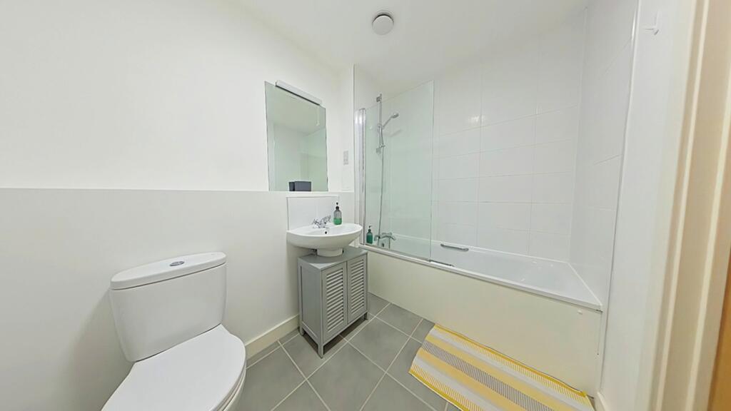 Additional image 7 of Waddington House, 62 Barnes Wallis Way, Bricket Wood, St. Albans, Hertfordshire, AL2