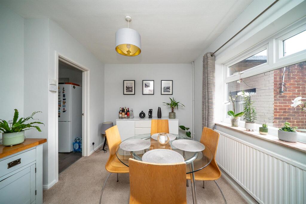 Additional image 8 of Sunnydell, St. Albans