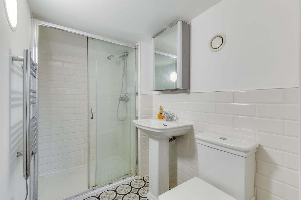 Additional image 17 of Broadwater Road, WELWYN GARDEN CITY