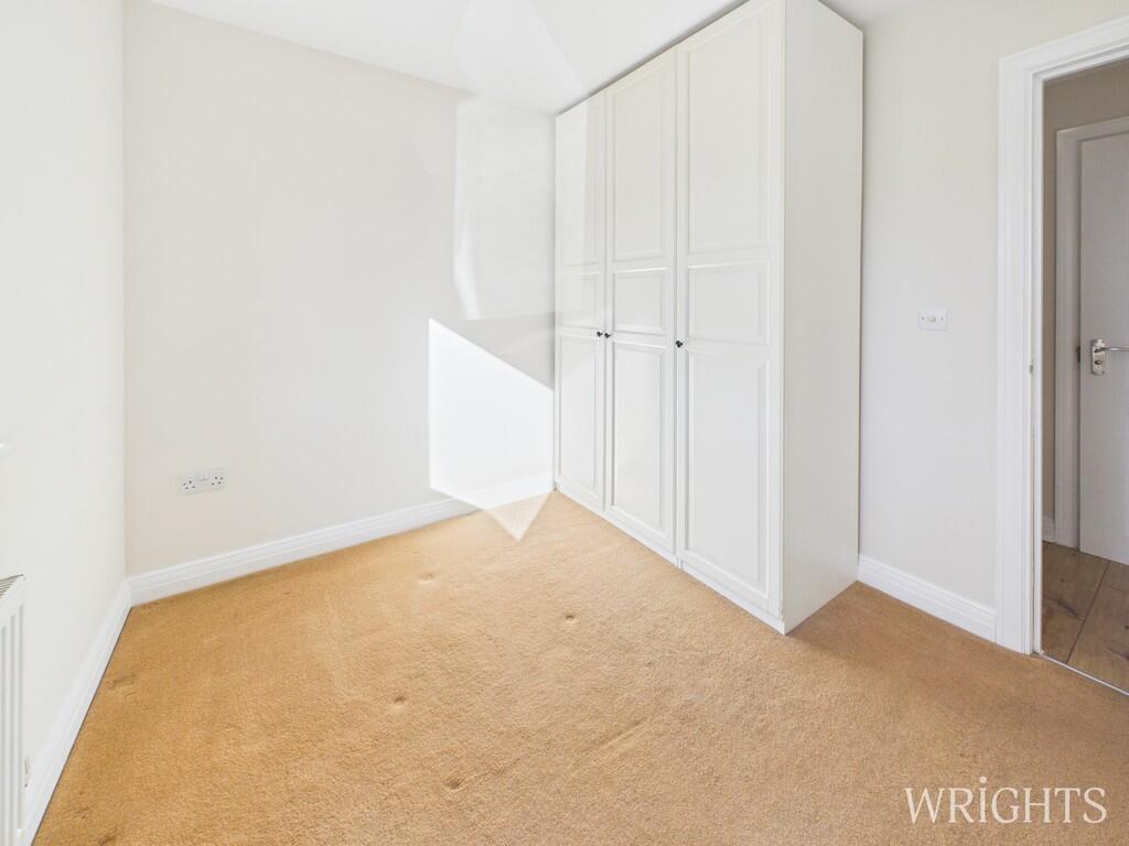 Additional image 7 of Berwick Place, Welwyn Garden City