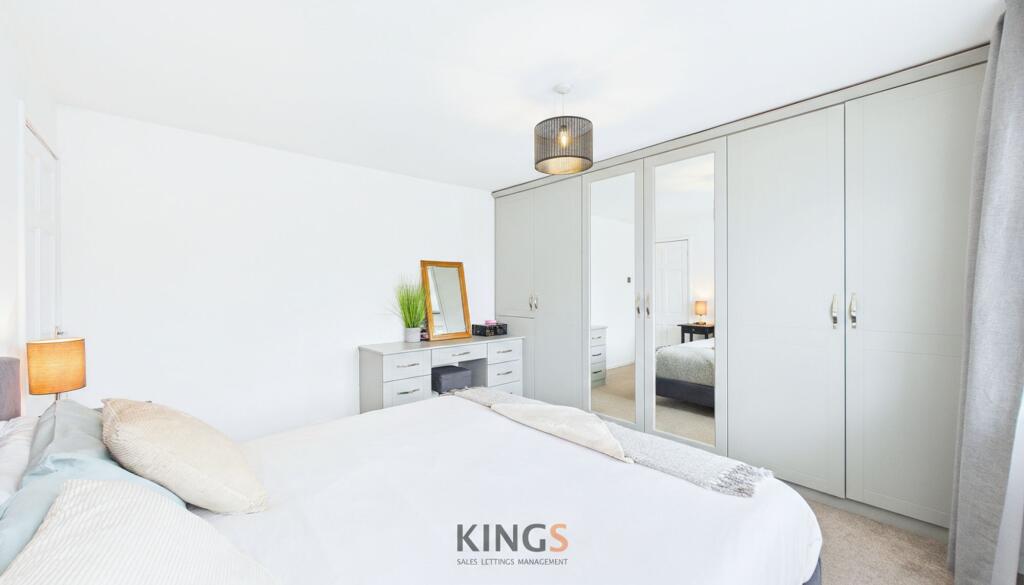 Additional image 20 of Beehive Green, Welwyn Garden City, AL7