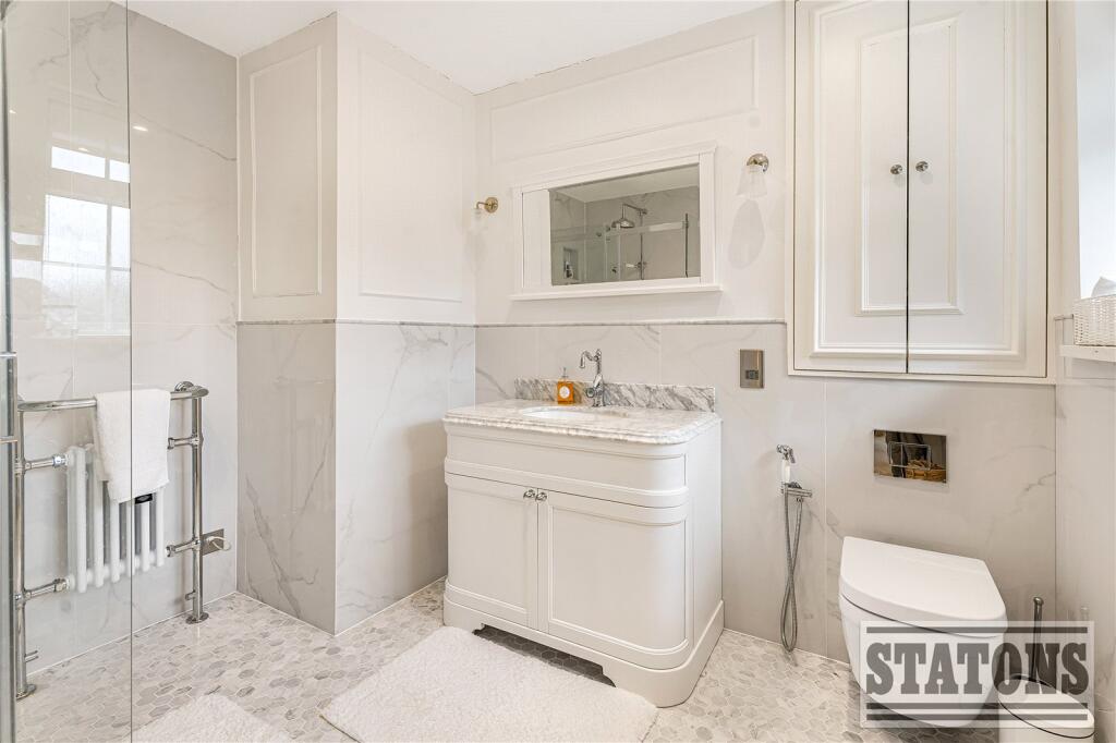 Additional image 23 of Foxes Lane, Welham Green, North Mymms, Hatfield, AL9