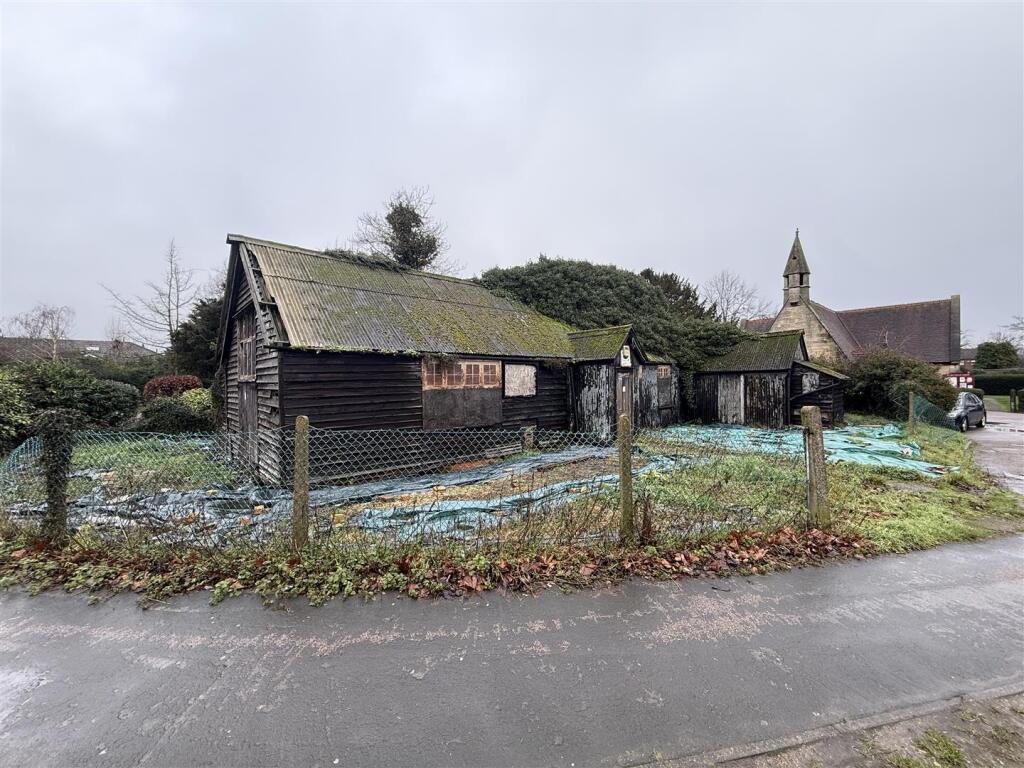 Additional image 11 of St. Albans Road East, Hatfield