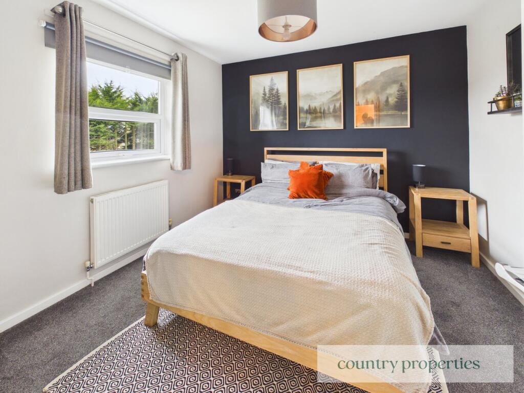 Additional image 11 of Peartree Court, Welwyn Garden City, AL7