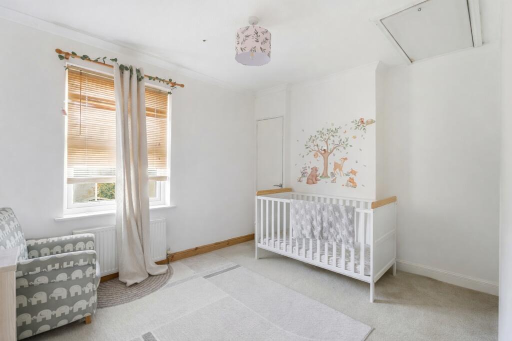 Additional image 6 of Folly Lane, St. Albans, Hertfordshire, AL3