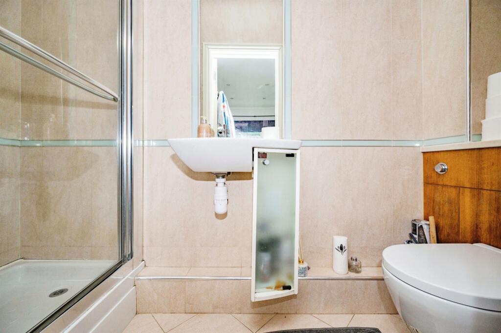 Additional image 7 of Highfield Lane, Tyttenhanger, St. Albans