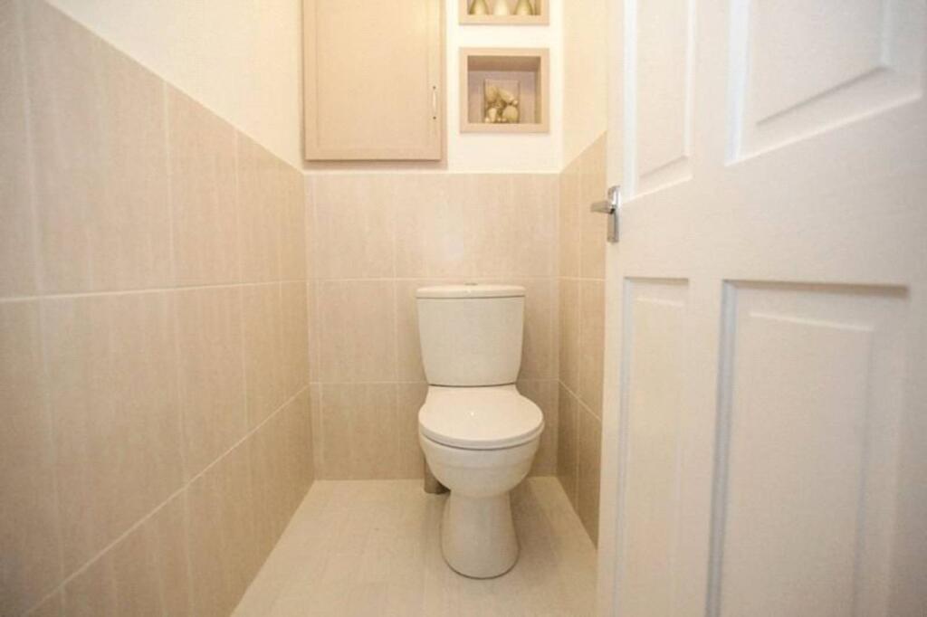 Additional image 11 of Crop Common, Hatfield, Hemel Hempstead, AL10