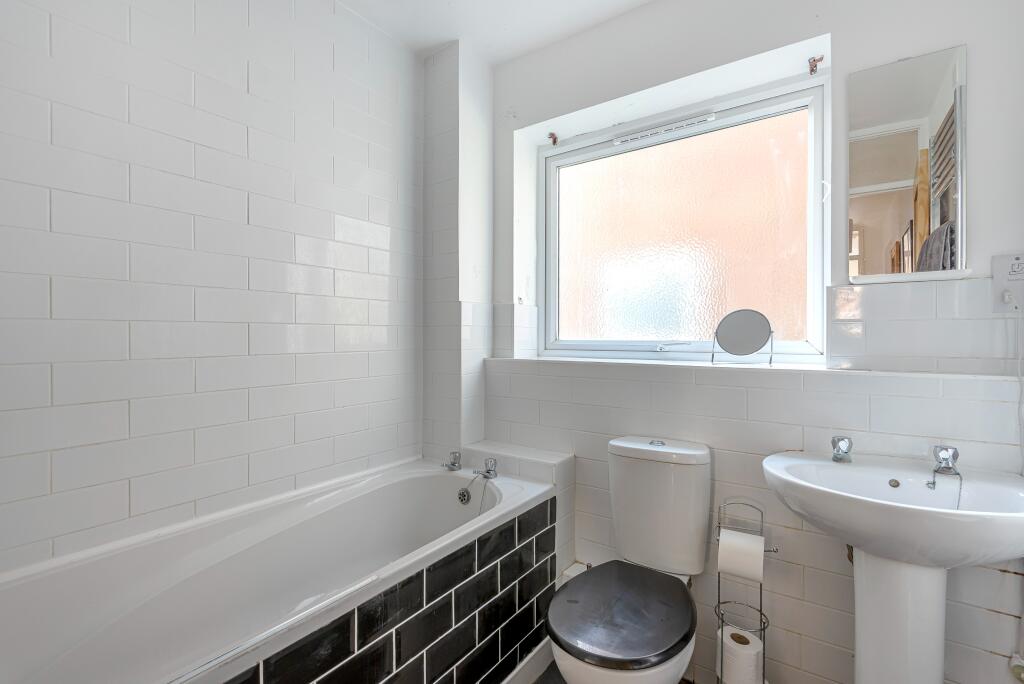 Additional image 7 of Cedar Court, St Albans, AL4