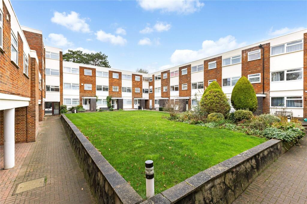 Additional image 13 of Carlton Road, Harpenden, Hertfordshire, AL5