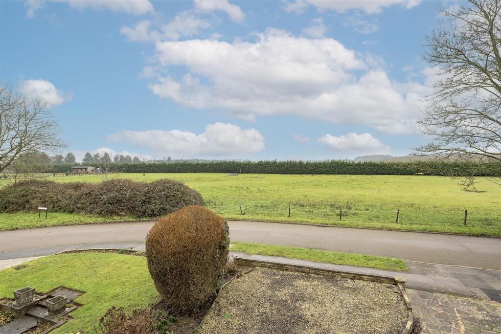 Additional image 23 of Cherry Hill, St. Albans