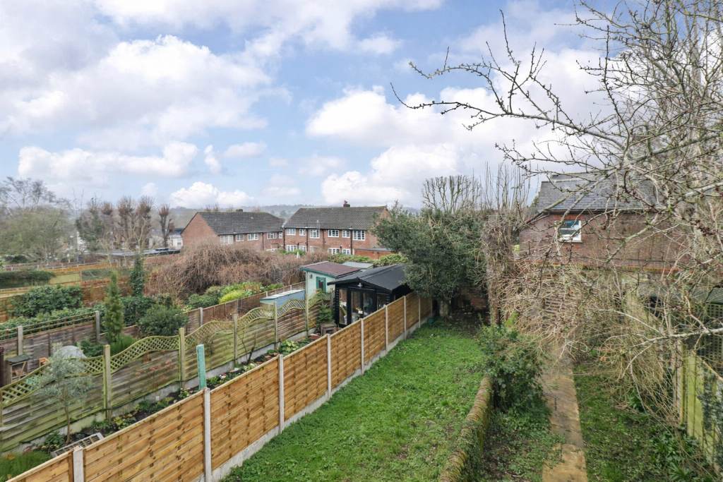 Additional image 19 of Portland Street, St. Albans, Hertfordshire, AL3