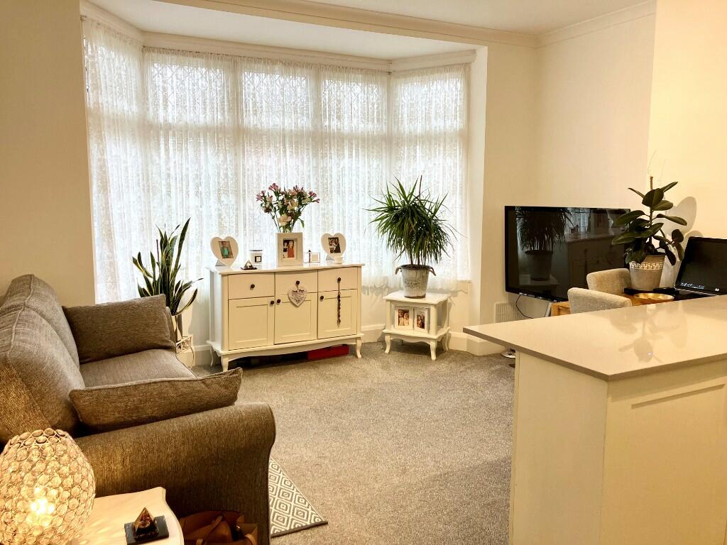 Additional image 10 of Carlisle Avenue, St. Albans, Hertfordshire, AL3 5LU