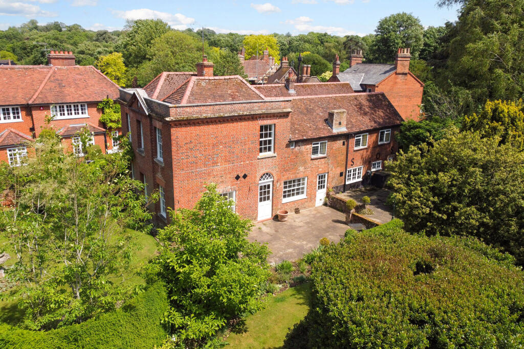 Additional image 6 of Mill Lane, Welwyn, AL6