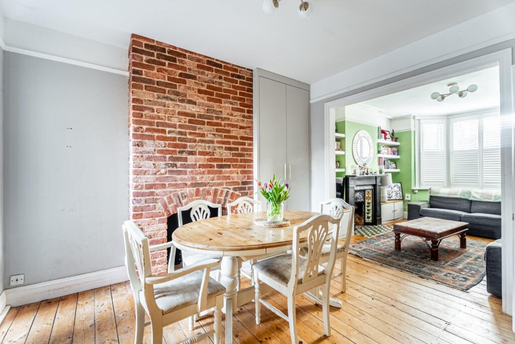 Additional image 4 of Folly Lane, St. Albans, Hertfordshire, AL3