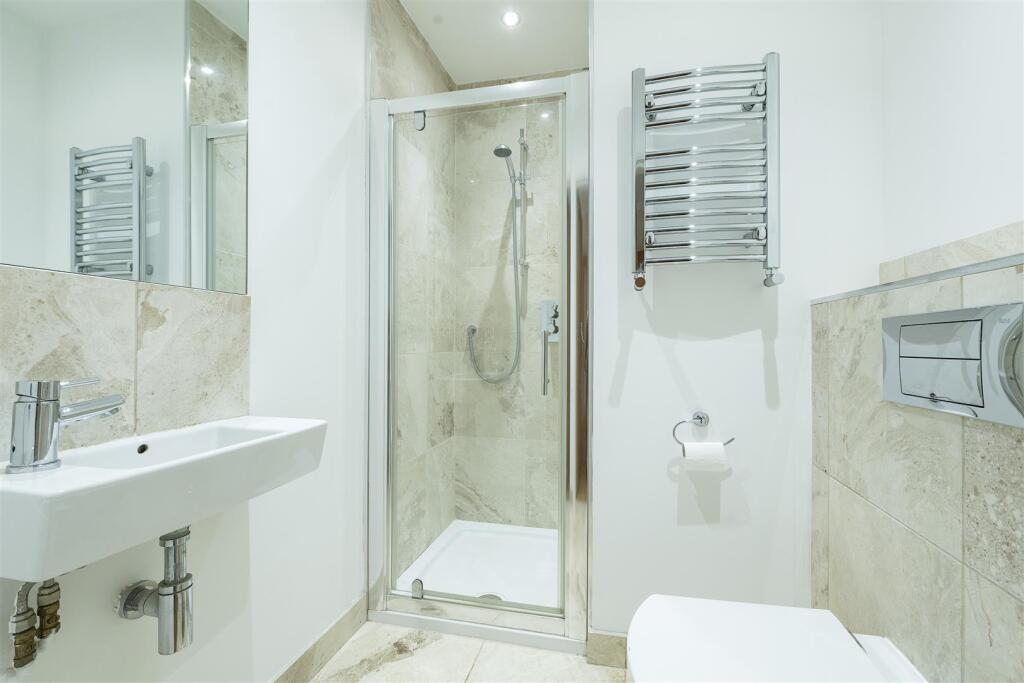 Additional image 14 of St Helier Road, Sandridge, St Albans