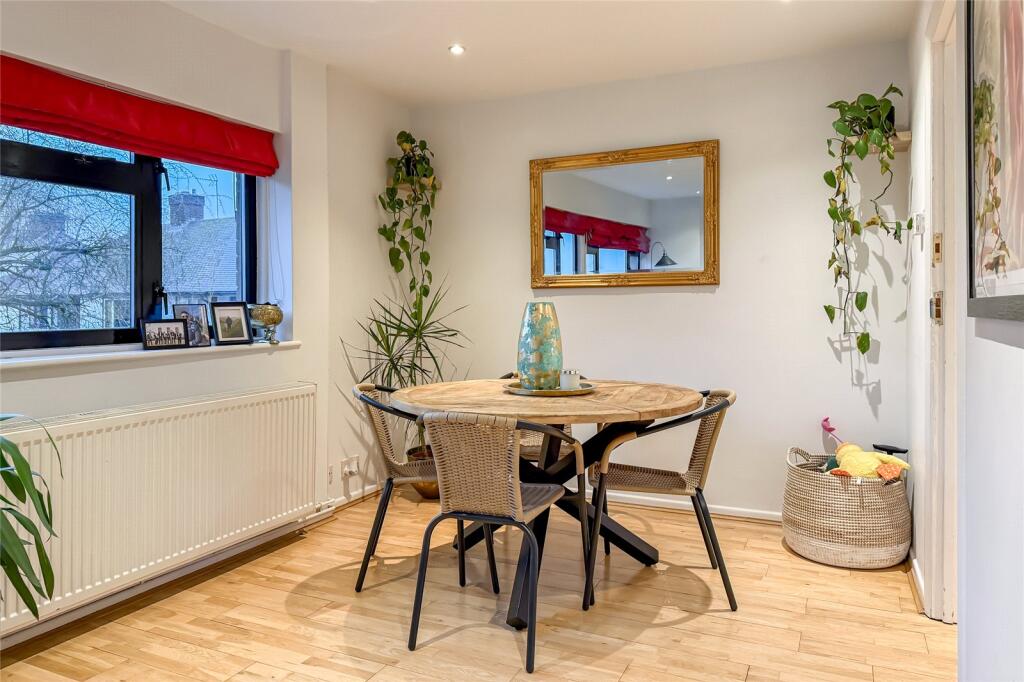 Additional image 6 of Seymour Road, St. Albans, Hertfordshire, AL3