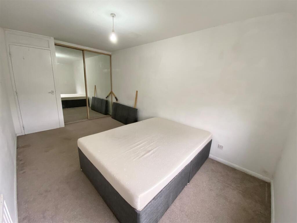 Additional image 7 of Woods Avenue, Hatfield