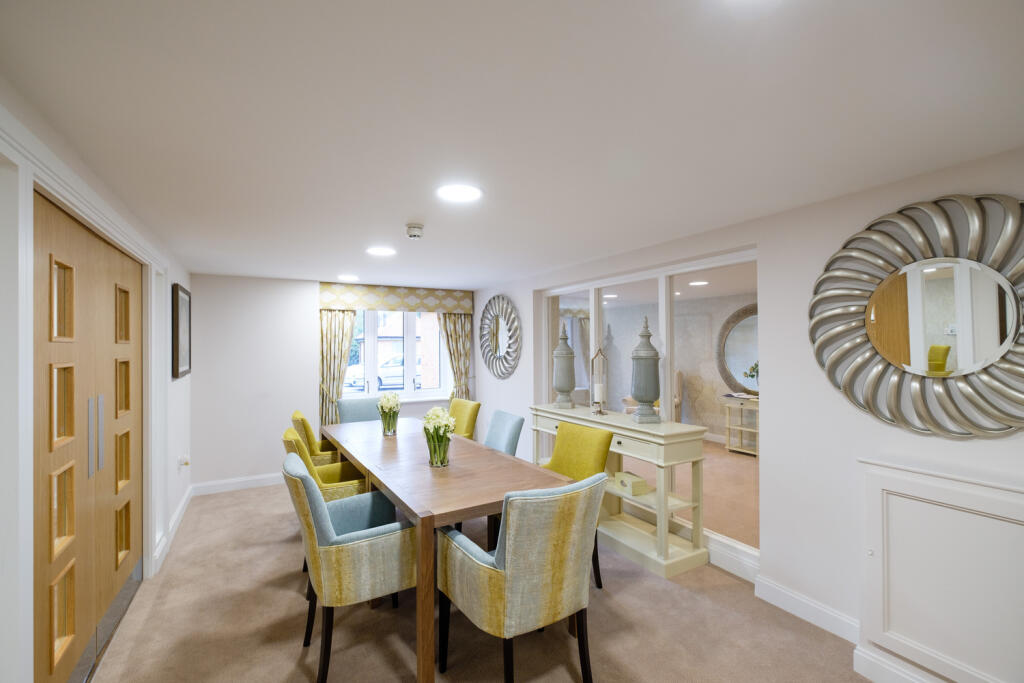 Additional image 9 of London Road, St. Albans, Hertfordshire, AL1