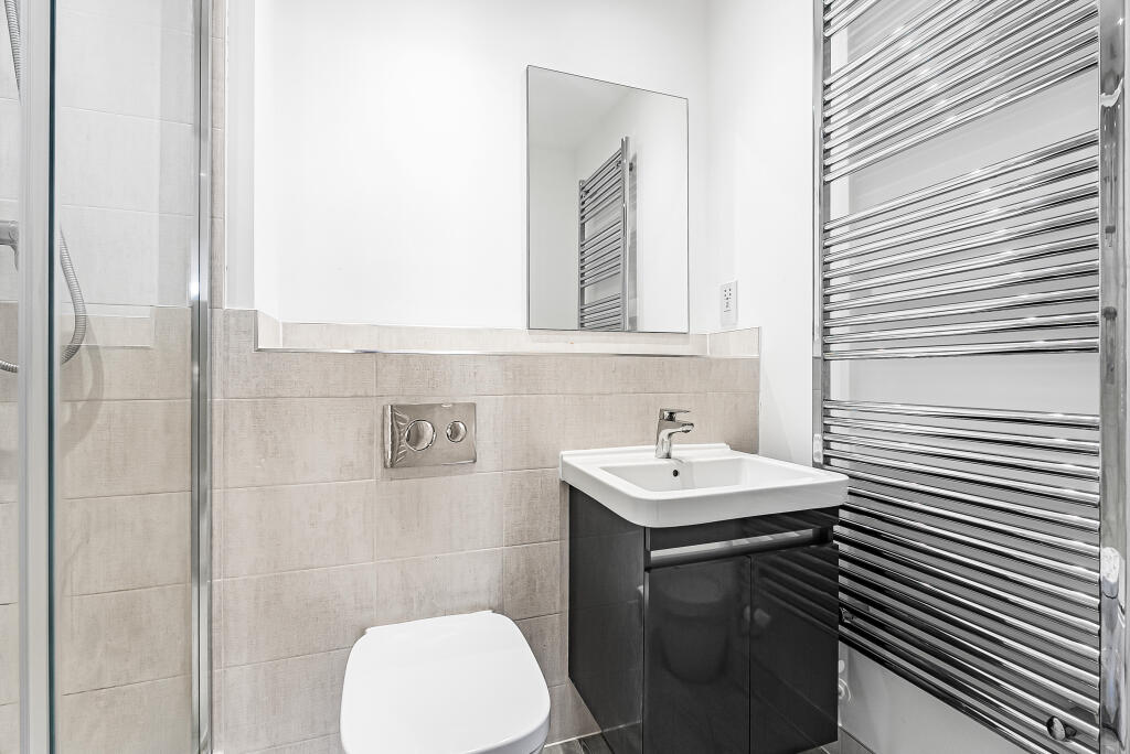 Additional image 18 of The Stables, Pottersheath, AL6