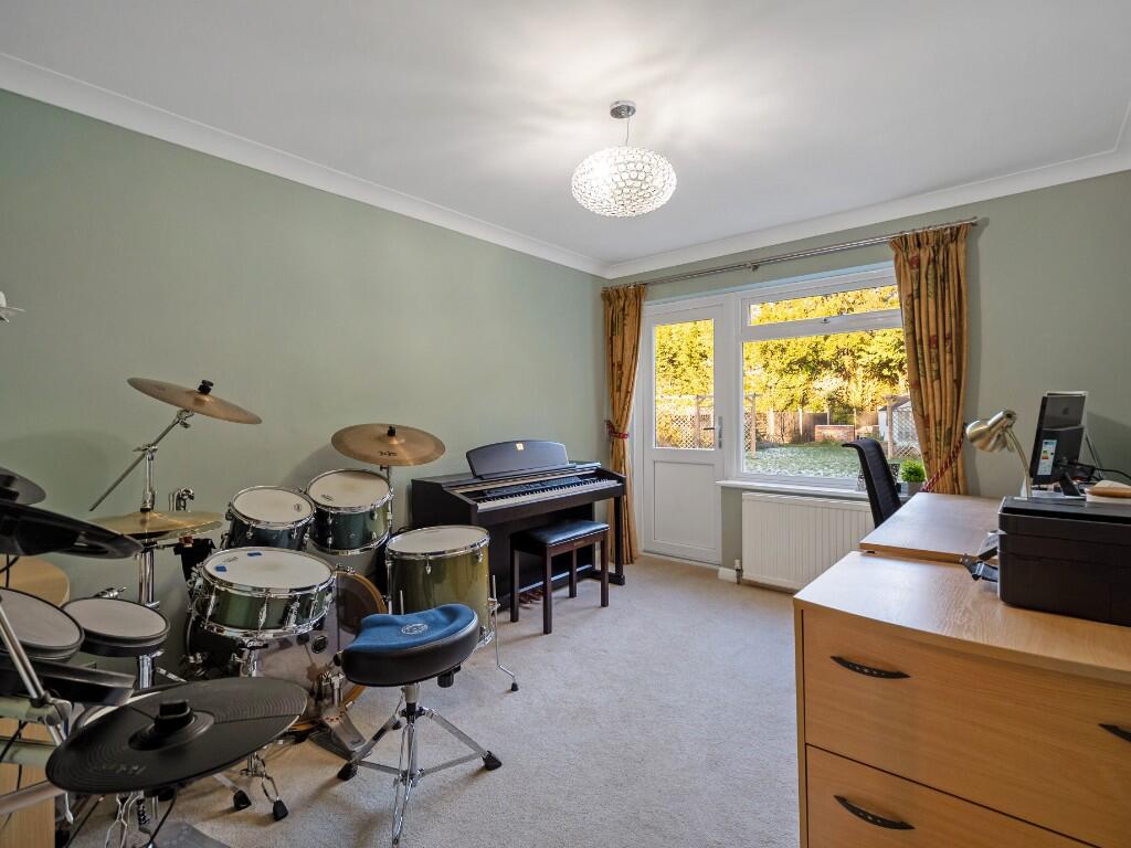 Additional image 16 of Fairway Close, Harpenden, Hertfordshire, AL5