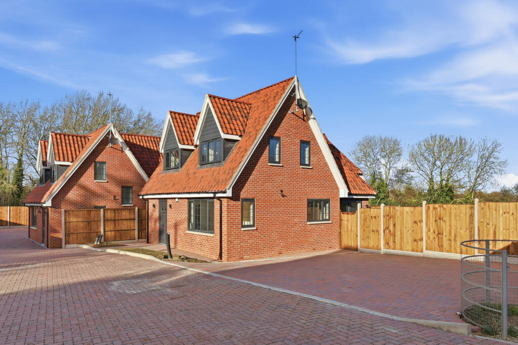 Additional image 16 of Barley Mews, Barley Close, St. Albans