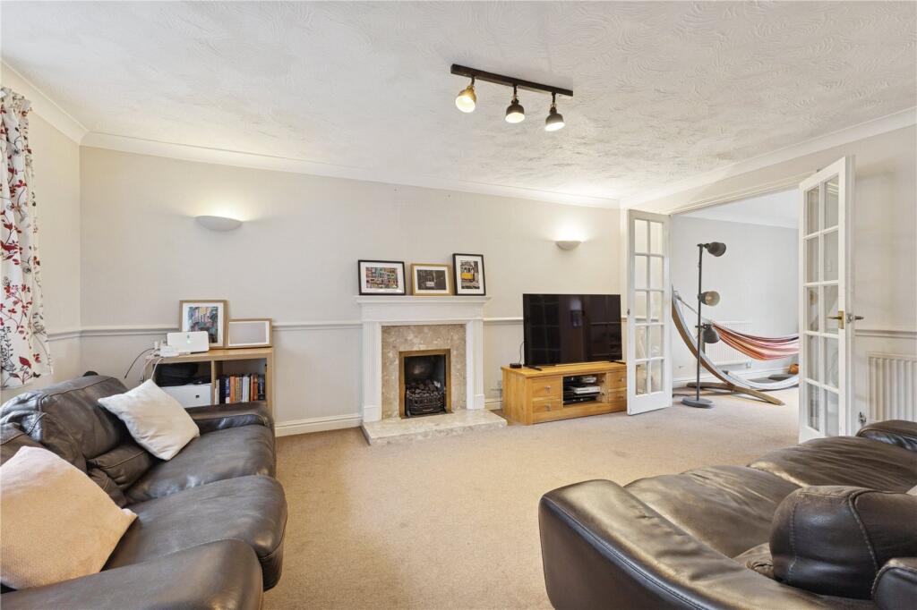 Additional image 16 of Bewdley Close, Harpenden, Hertfordshire, AL5