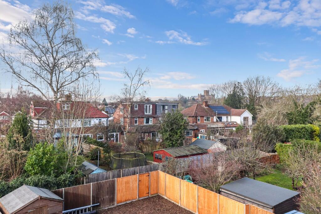 Additional image 27 of Nunnery Close, St. Albans, Hertfordshire, AL1