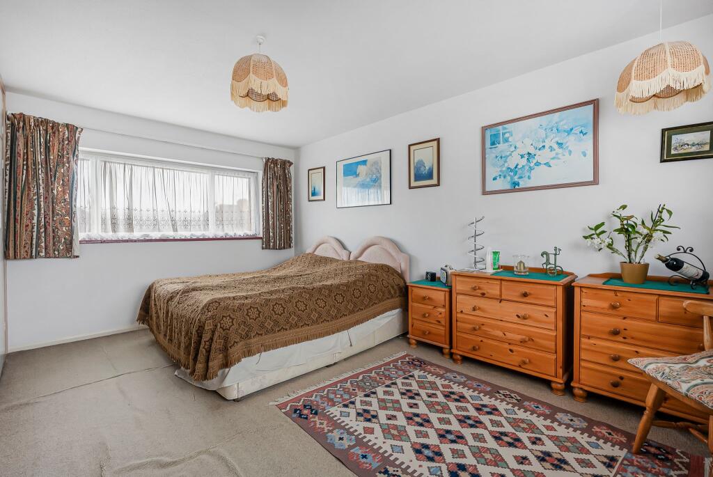 Additional image 14 of Moffats Lane,Brookmans Park , AL9