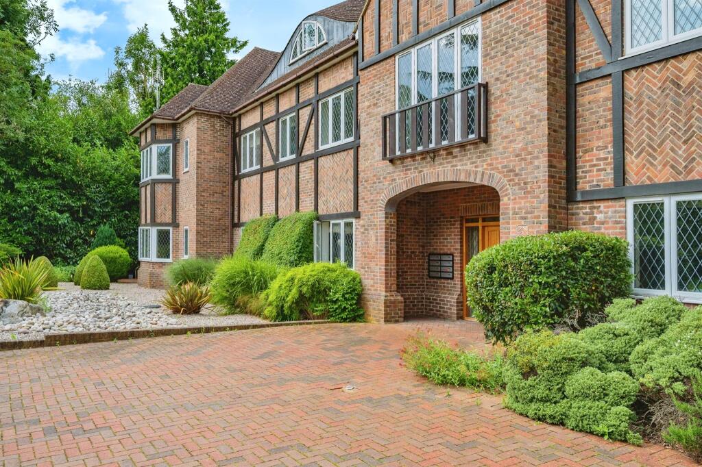 Additional image 14 of Highfield Lane, Tyttenhanger, St. Albans