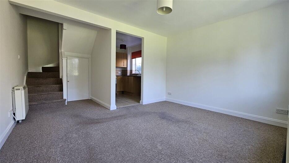 Additional image 3 of Willoughby Road, Harpenden, AL5