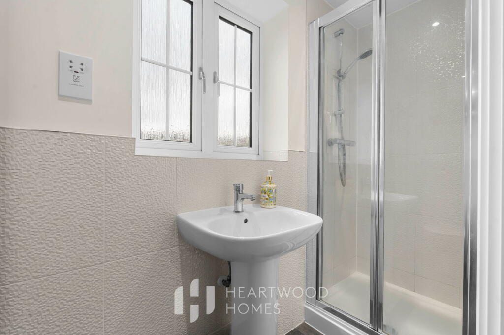 Additional image 10 of Shared Ownership - Peregrine Way , St. Albans, AL4 0BB