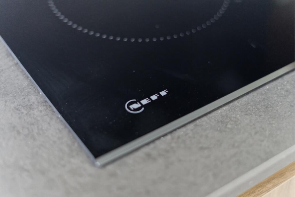 Additional image 9 of Wilde Court, Beningfield Drive, Napsbury Park, St. Albans, AL2