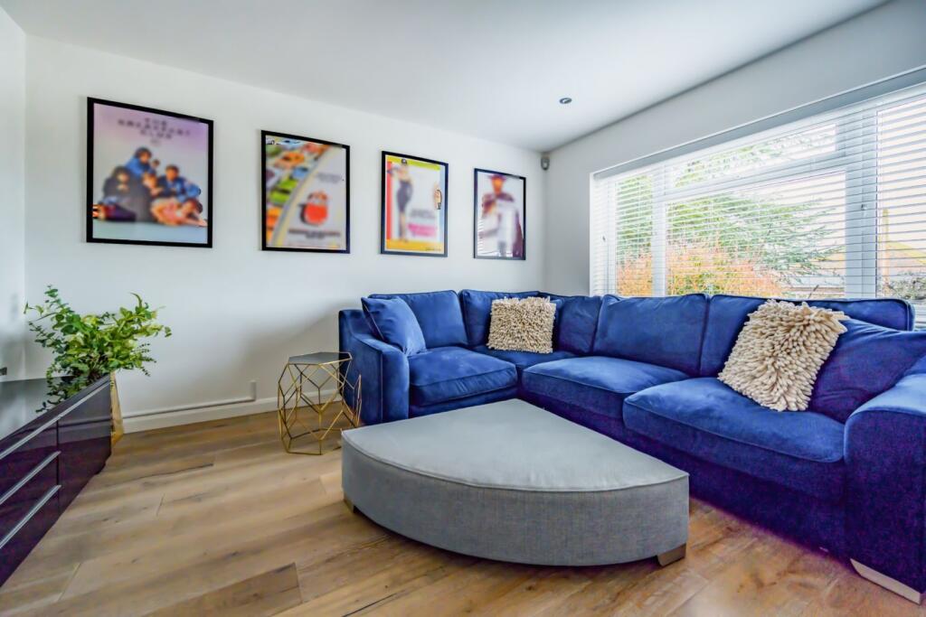 Additional image 6 of Wick Avenue, St. Albans, AL4