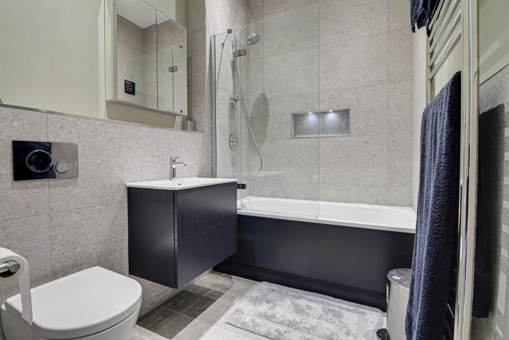 Additional image 7 of Beningfield Drive, London Colney, AL2