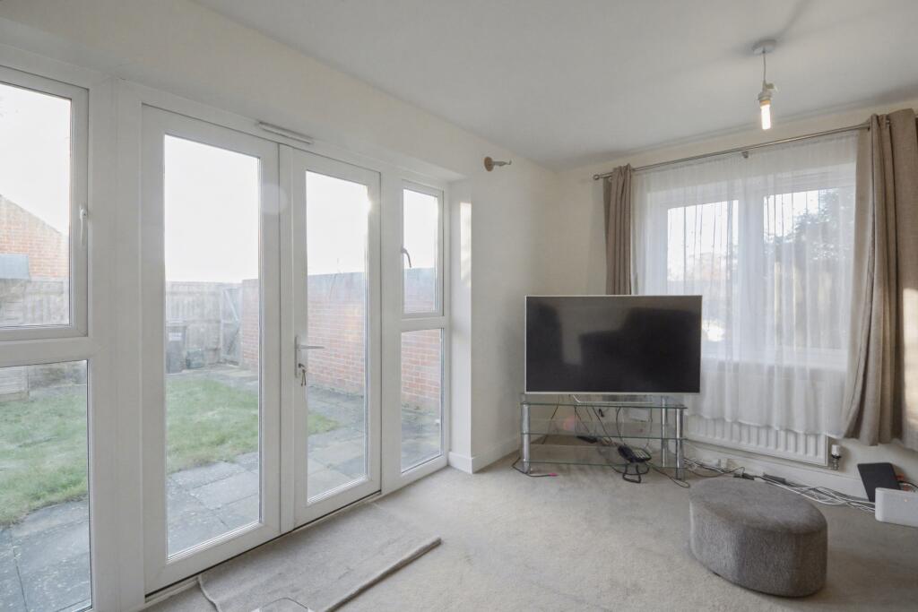 Additional image 5 of Appletree Way, Welwyn Garden City