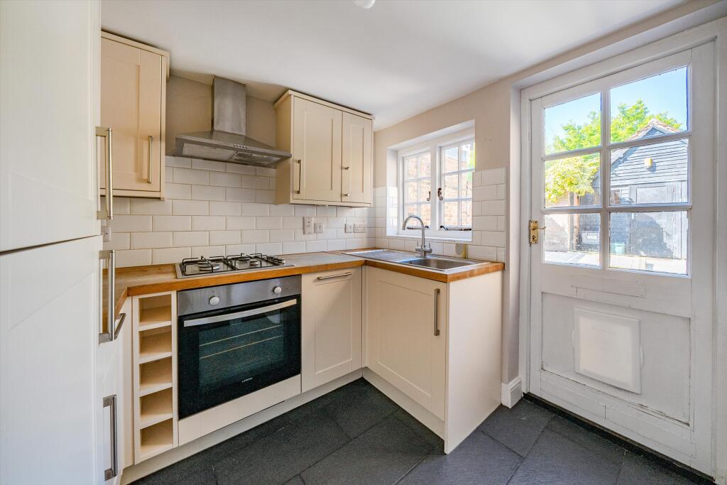 Additional image 3 of Blacksmiths Lane, St. Albans, Hertfordshire AL3