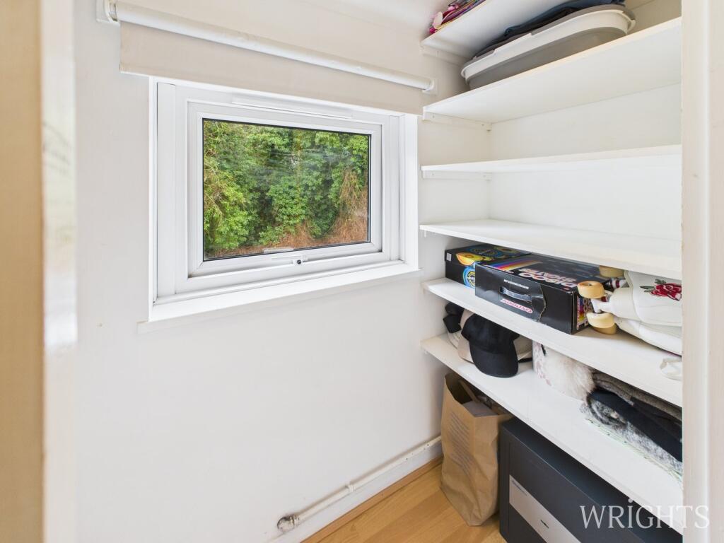 Additional image 15 of Crossbrook, Hatfield, AL10