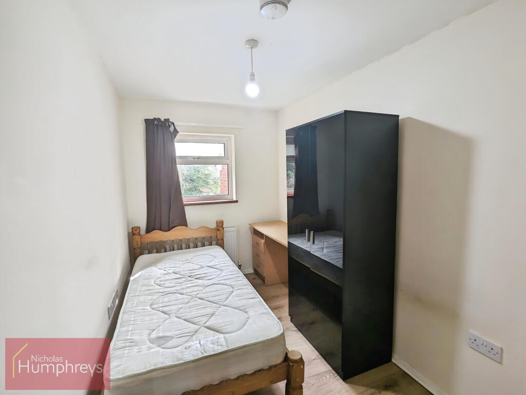 Additional image 9 of Gorse Close, Hatfield, AL10